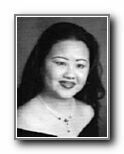 PANOO K. YANG: class of 1998, Grant Union High School, Sacramento, CA.